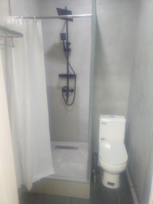 1 xonali uy arendaga beriladi Assalom sohilda