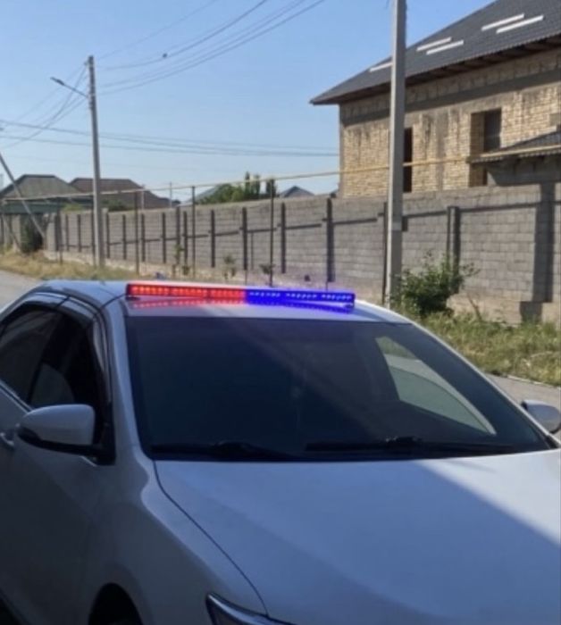 Продам стробы 3х3