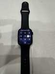 Apple watch 8 GPS+ Cellular