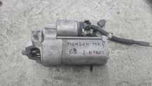 Electromotor Ford Mondeo MK4 Kuga Volvo v50 2.0 tdci euro 5
