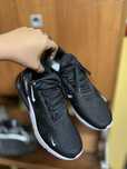 Nike AirMax 270  42размер ОРИГИНАЛНИ