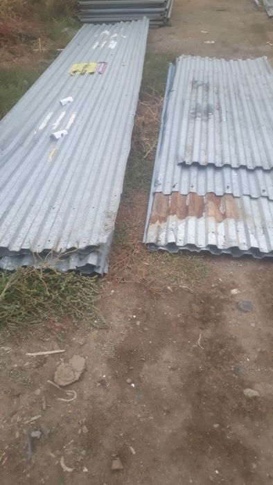 Металл металл металл