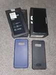 Samsung S10e evro