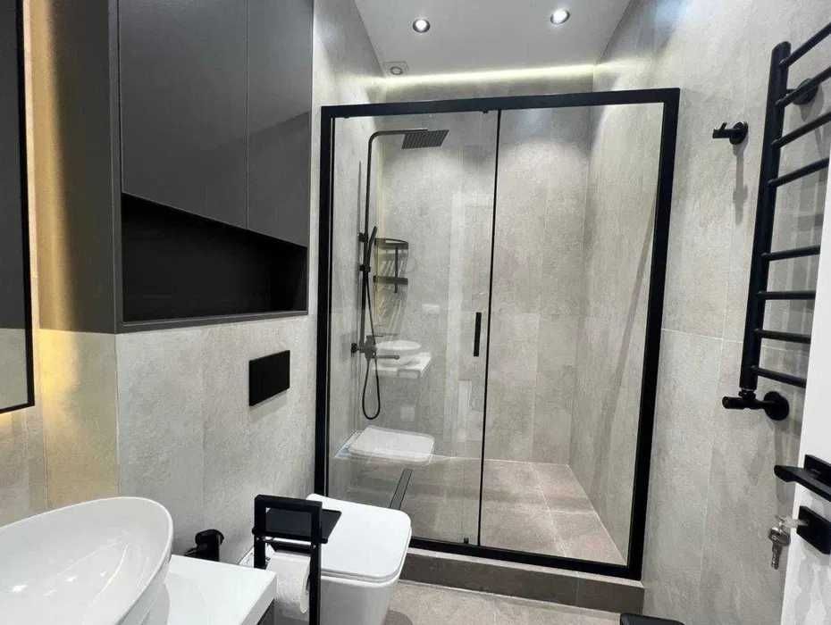 L3 Сдаётся 2ком квартира на Яккасарайский  р-н  Ул Шотаруставели