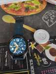 Huawei watch GT много добро състояние!