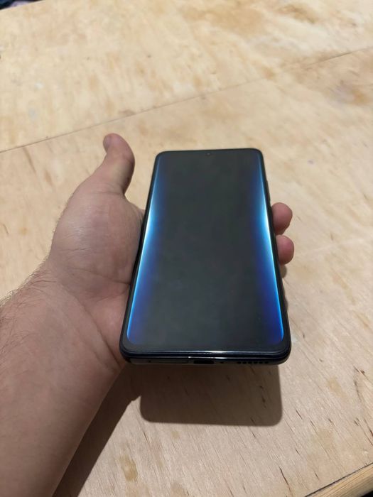 Redmi Note 11 Pro 8/128GB