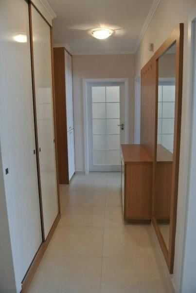 Продава се Тристаен апартамент в София, Иван Вазов - 110 кв.м за 2200 €/кв.м - Снимка #5