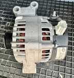 Alternator Ford Focus Fiesta nou HELLA 8EL 012 428-421