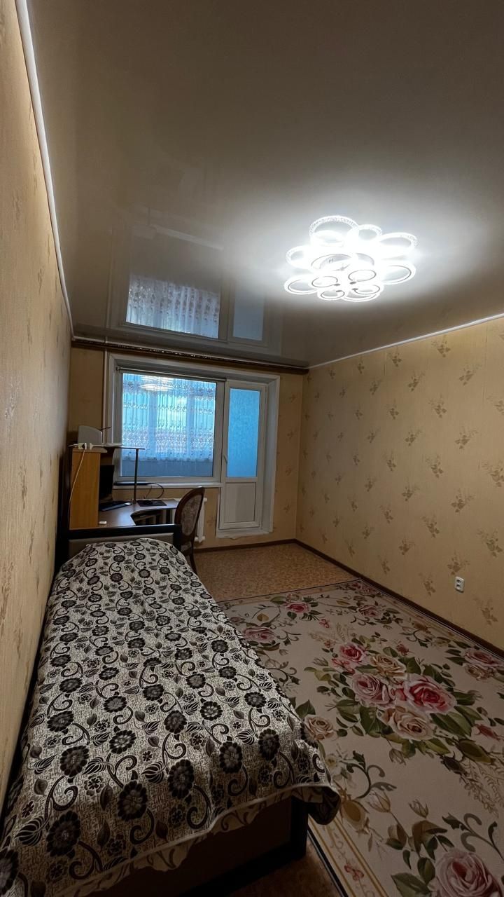 Продается квартира, ул. Карбышева 49