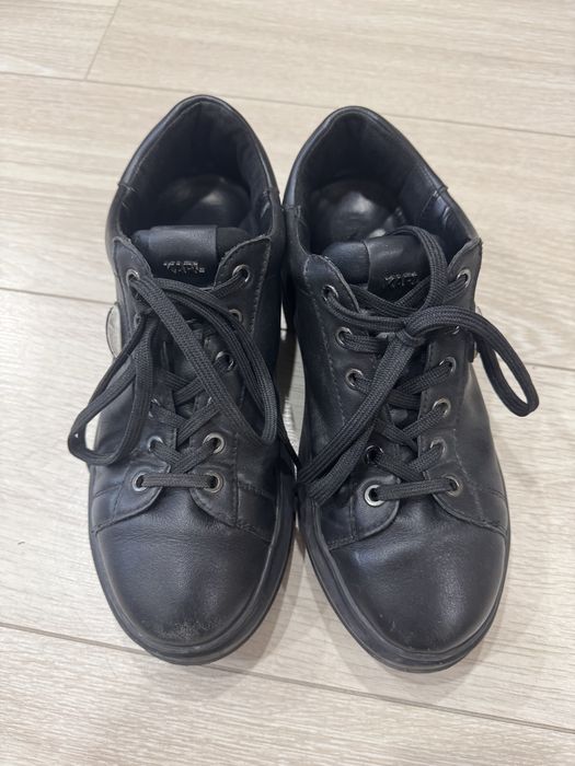 Оригинални кецове Karl Lagerfeld