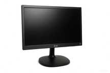 Monitor LG 20M35A-B

1) Диагональ: 19.5 дюймов
2) Разрешение: 1600×900