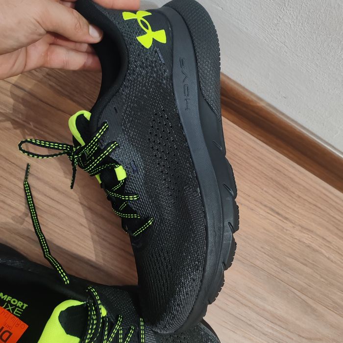 Мъжки маратонки under armour