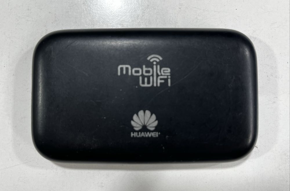 Продам 4G Wi-Fi модем