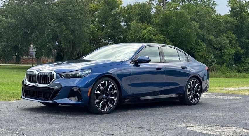 18"Джанти за BMW 2 G42 3 G20 G21 4 Coupe G22 G23 G26 G31 6GT G32 8 G15