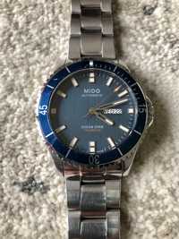 Mido Ocean Star calibru 80