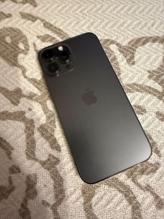 Iphone 13 pro max 128gb