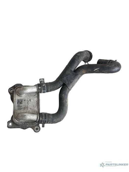 Racitor ulei ,termoflot RENAULT CAPTUR J5_, H5_ 2013 - > 0.9TCE  213052032R