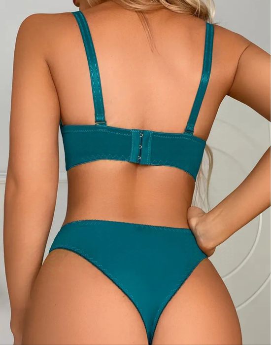 Set lenjerie intima marime 80B