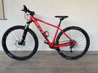 Bicicleta Cube SL LTD  | 29”er | Mărimea M | 4699 lei