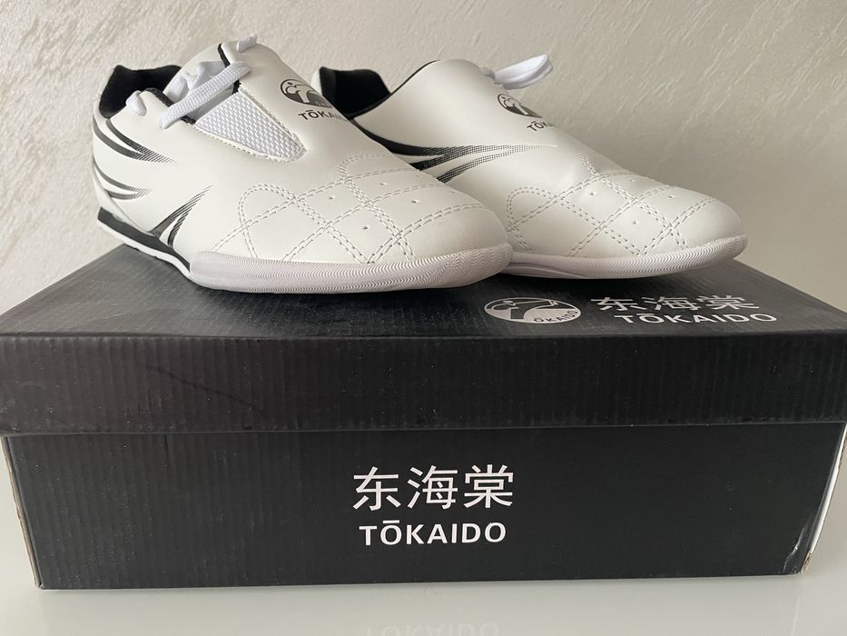 Спортни обувки TOKAIDO