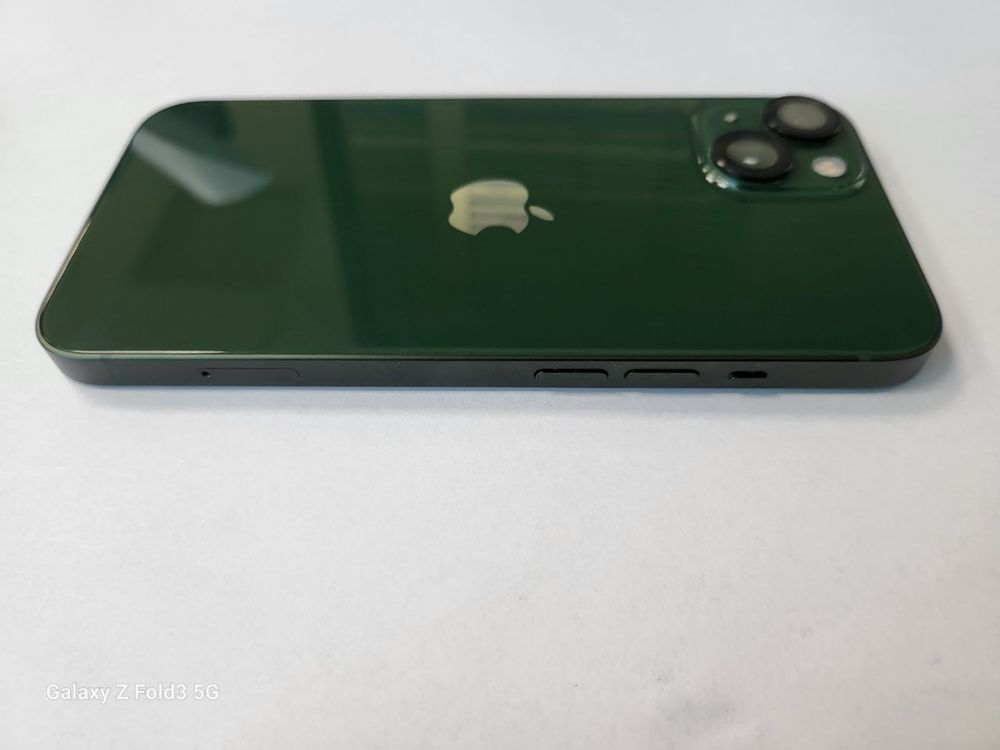 iPhone 13 айфон 13