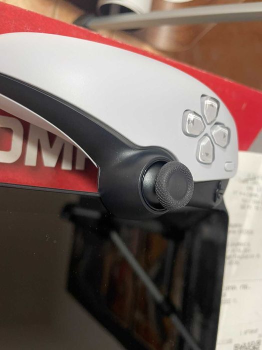 PlayStation 5 Portal Remote Player