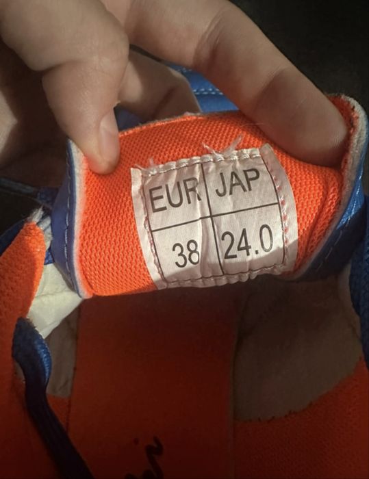 Mercuriale fotbal