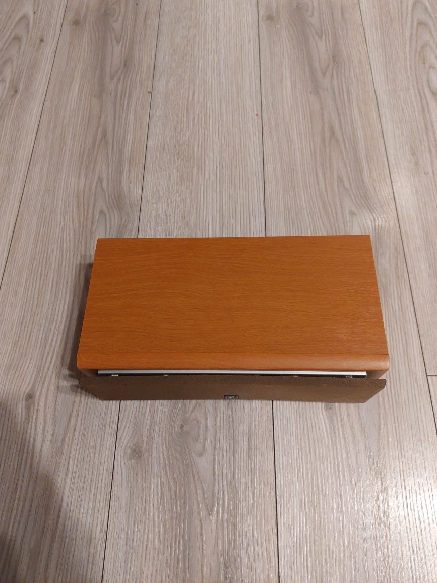 Vand Difuzor Central Yamaha Nx-c430
