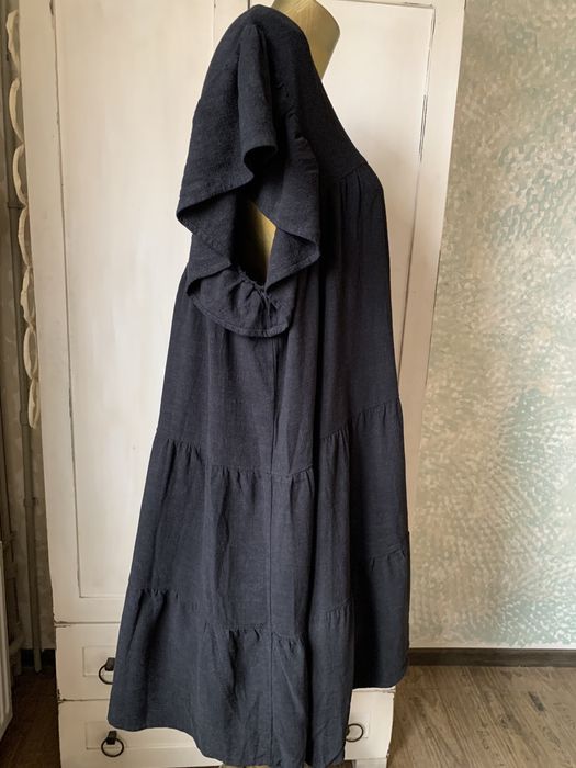 Дамска Туника -голяма