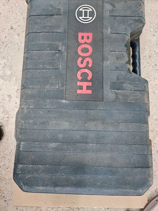 Flex bosch gws 22 230