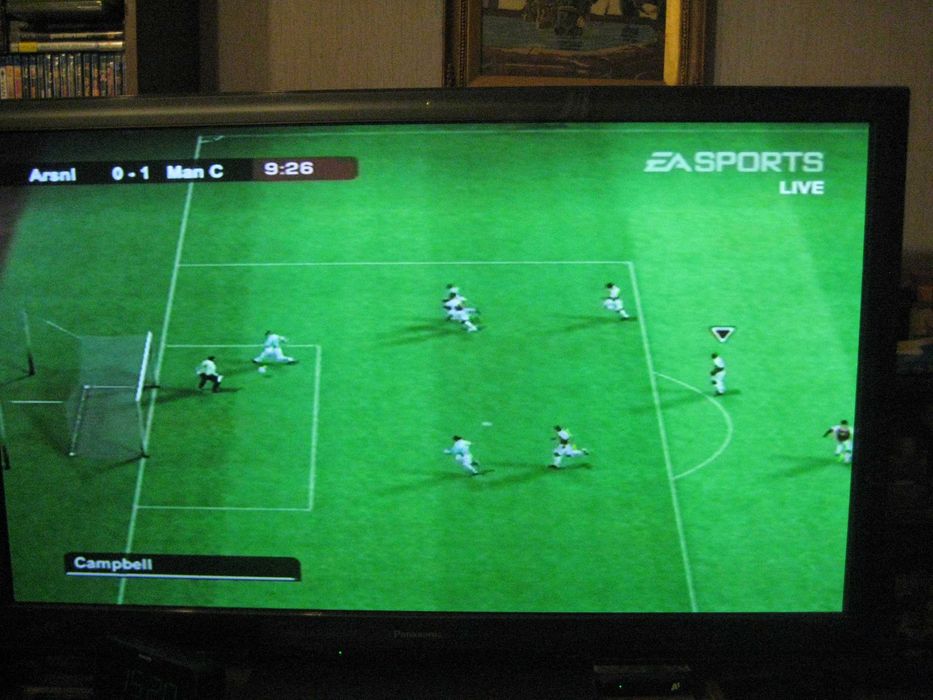 Конзола Xbox Classic Original