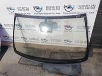 Parbriz heliomat senzori camera video Opel Insignia A