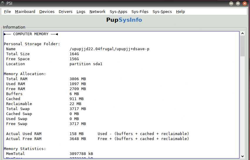 Лаптоп acer aspire s3-951 ultrabook 13.3 intel i5-2467m 4GB MS2346