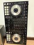 Controller DJ Pioneer DDJ-SX2 – Stare bună, folosit cu grijă