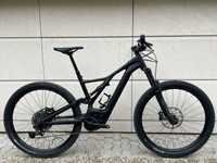 Specialized Levo Alloy 2021  size ( L )