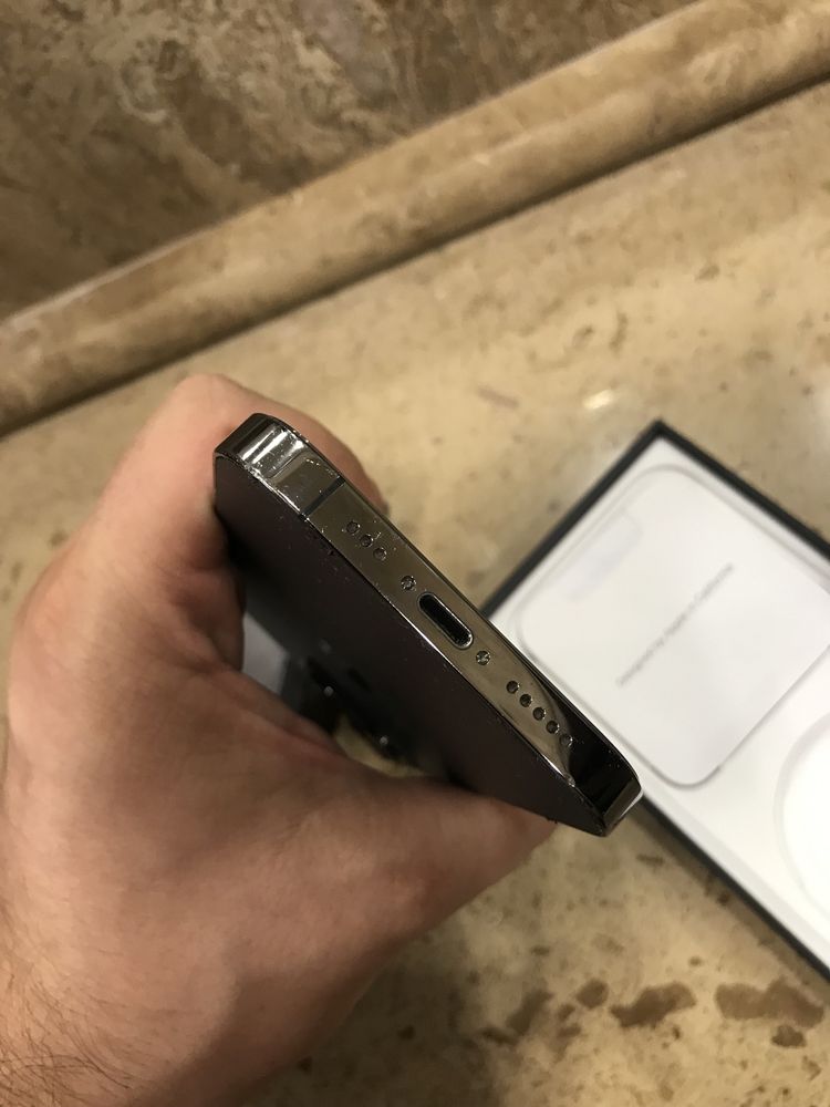 IPhone 13 Pro 128gb