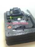 Reducereauto Nivela Raza Verde 4d 16 Lini