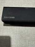 Samsung soundbar bluetooth soundshare