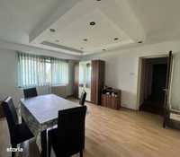 Apartament de 3 camere, 67 mp, zona Campului