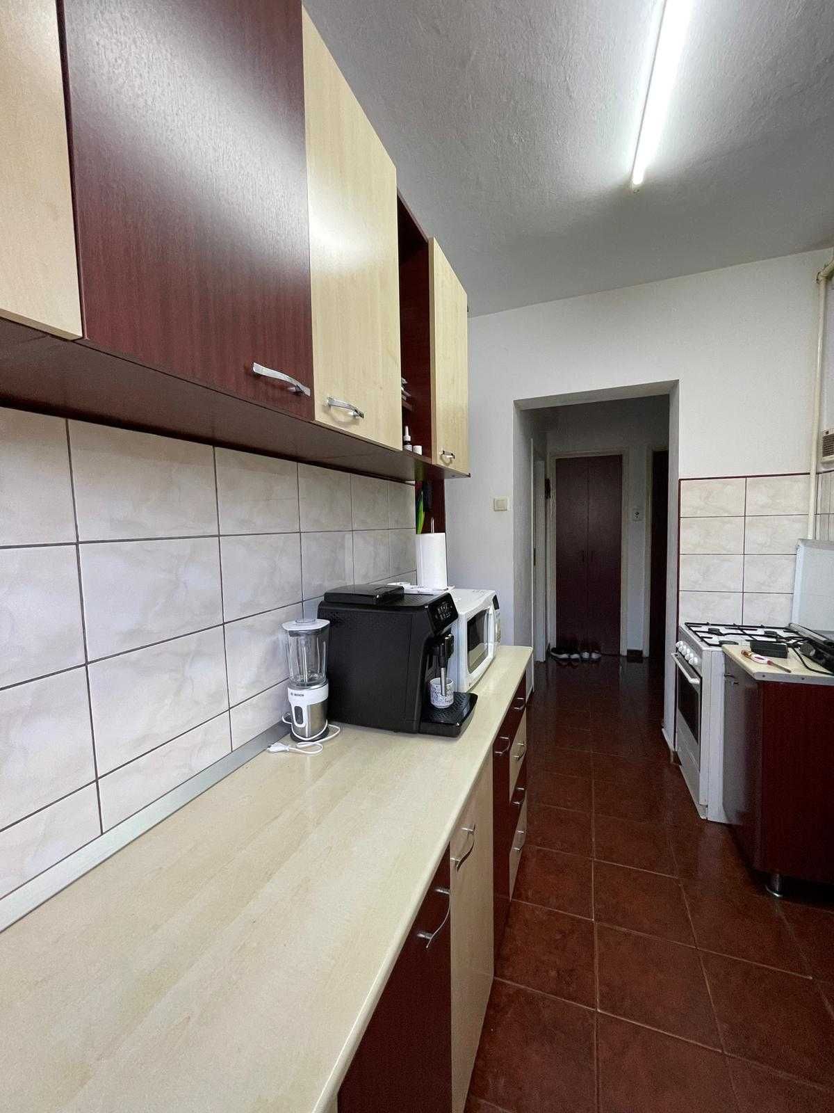 Apartament 2 camere Grădiște