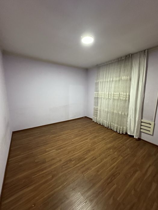 Uchqaxramon postidan 5kl kirganda