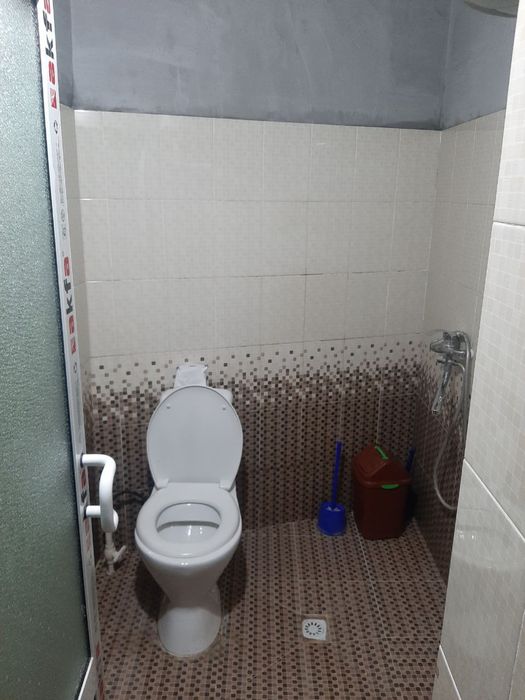 Ттз. Алиса.  Кафе