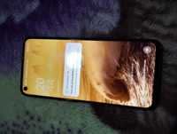 Telefon oppo 96e nu accept prin card bani