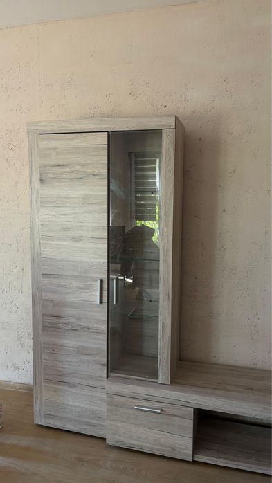 Dulap living/camera de zi