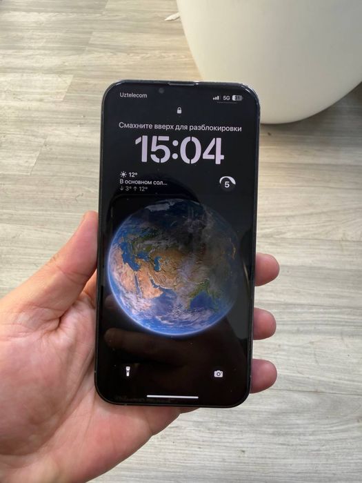 iphone 13 pro max 256