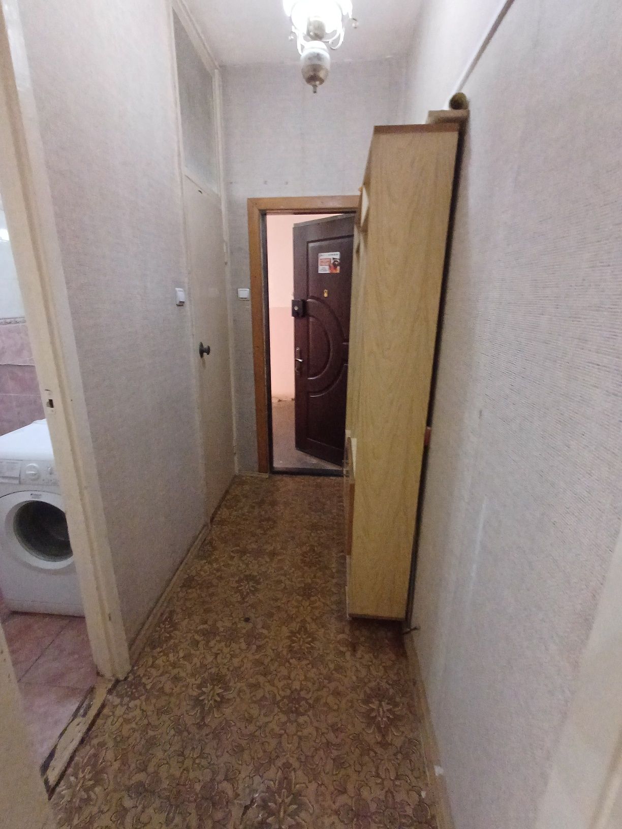 2*3/1/4 Срочно Аренда Чиланзар 16кв Андалус
