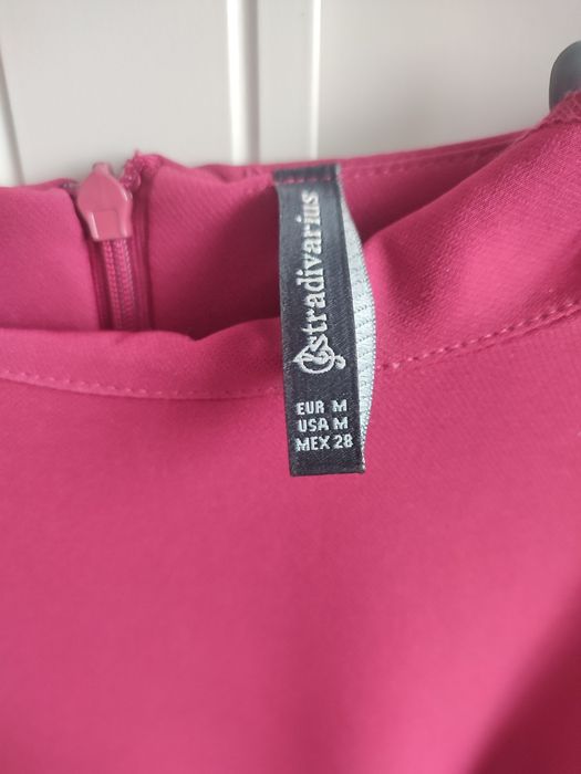 Rochițe de vară stare foarte bună 38