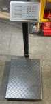 Cantar platforma 300kg