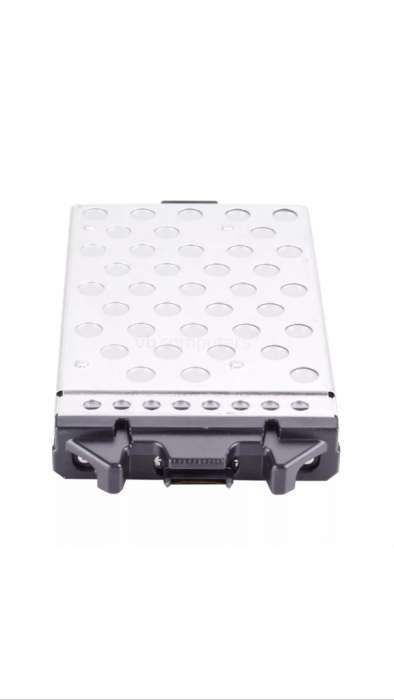 Caddy HDD pentru Panasonic CF19