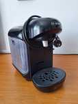 Tassimo de piese